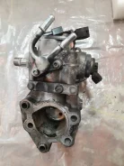 ��������� ����� ���� Mazda CX-7 2.3 L3-VDT L3K91335ZC L3K910190A L3K91335ZC ����
