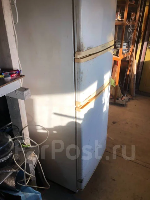 ������������. ����