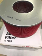 ������ ��������� JS Asakashi A1503 A1503 ����