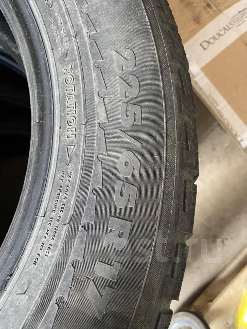 Nokian Hakkapeliitta R. ������, ��� �����, 2012 ���, �/�, ����� 30 % ����