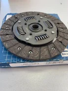 MEC ARM MD4503 ���� ���������! VW Golf 1.6i 92-94/Vento MD4503 ����