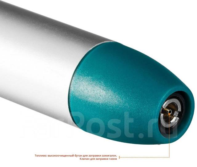 Газовый паяльник Kraftool SolderPro 70A набор 3-в-1, 30-70 Вт, горелка ...