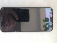 Honor 8A. �/�, ������ ����