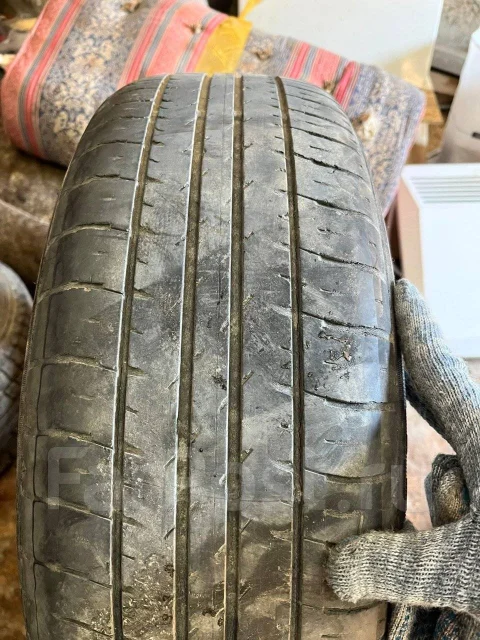 Abatis. x15", 5x100 ����