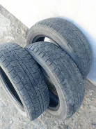 Dunlop DSX. ������, ��� �����, �/�, ����� 50�% ����