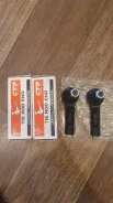 48520-2J025 ������� ���������� CTR-97 CEN97 ����
