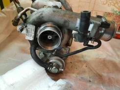 ��������������� ������� Mazda CX-7 2.3 L3-VDT L3Y41370ZC L3Y41370ZC ����