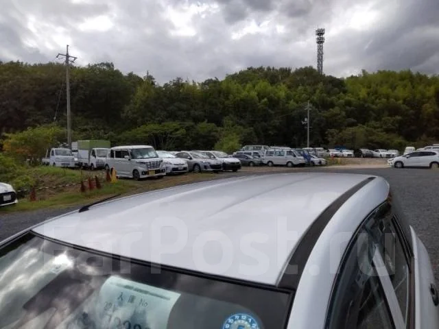 Nissan AD. �������, 4wd, 1.6 (109��.�.), ������, 80����. ��, �/�. ��� ����� �� ������������ ����