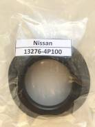    132764P100   Nissan 132764P100 