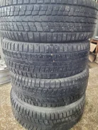 Dunlop SP Sport Maxx A1. ������, ����������, 2019 ���, �/�, ����� 30�% ����