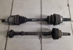   land rover  1 1.8 
