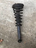 ������ �������� � ����� ASA02017 561102J026 ����