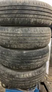 Zeetex AT1000. ������, 2019 ���, �/�, ����� 50 % ����