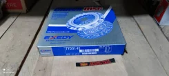���� ��������� Tyd014u ����