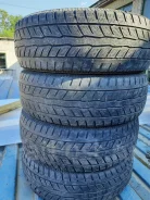Goodride SW658. ������, 2015 ���, �/�, ����� 60 % ����