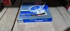 ���� ��������� Exedy DHD036U � �������# DHD036U ����