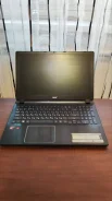 Acer Aspire V5-552G. 15.6", 3,1����, ��� 6 ��, ���� 256���, WiFi, Bluetooth, ����������� �� 8��. ����