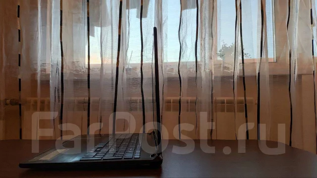 Acer Aspire V5-552G. 15.6", 3,1����, ��� 6 ��, ���� 256���, WiFi: 1, Bluetooth: 1, ����������� �� 8��. ����