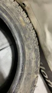 Federal. ������, ��� �����, 2016 ���, �/�, ����� 10�% ����