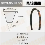 ������ ����������� Masuma ��.1285 10�716 �� Masuma 1285 ����