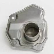 ������ MCVT Nissan JUKE MR16 31728-3TX0A Nissan 317283TX0A ����