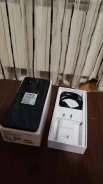 Samsung Galaxy A51. �/�, ������, 4G LTE ����