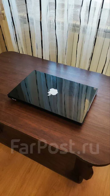 Acer Aspire V3-531G. 15.6", 2,3����, ��� 4 ��, ���� 300���, WiFi: 1, Bluetooth: 1, ����������� �� 8��. ����