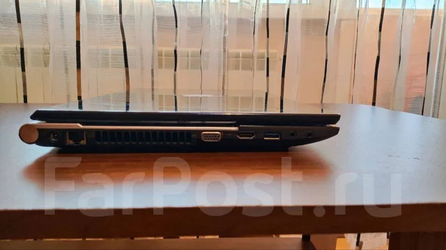 Acer Aspire V3-531G. 15.6", 2,3����, ��� 4 ��, ���� 300���, WiFi: 1, Bluetooth: 1, ����������� �� 8��. ����