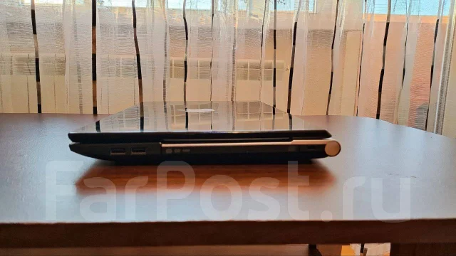 Acer Aspire V3-531G. 15.6", 2,3����, ��� 4 ��, ���� 300���, WiFi: 1, Bluetooth: 1, ����������� �� 8��. ����