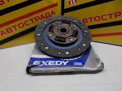 ���� ��������� 215x150x22x24,3 Exedy MZD010U MZD010 ����