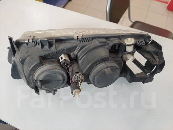 ���� �������� ������ 26025BM810 ����