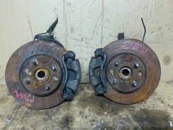 ���� ��������� Honda Airwave 45251SCC900 GJ1 L15A, �������� 45251-SCC-900 ����