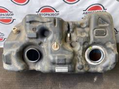  Nissan Qashqai 2007 17202JG00A J10 MR20DE 17202JG00A 