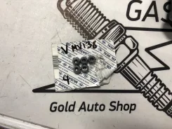 MV138 �������� ������������! 4.5x10x10.25 (1) IN Lexus, Toyota 1.6-3 MV138 ����
