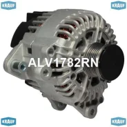 ��������� VAG-1.6 BSE, BLF/1.8TFSI BZB/1.6TD-2.7TDI/2.0FSI, TFSI/2.0 ALT ALV1782RN ����