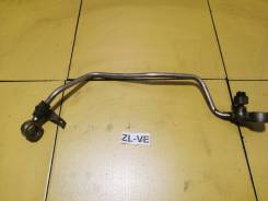   Mazda ZLVE ZL0914280B 