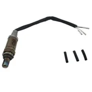 ������ ��������� 81014E 81014E ����