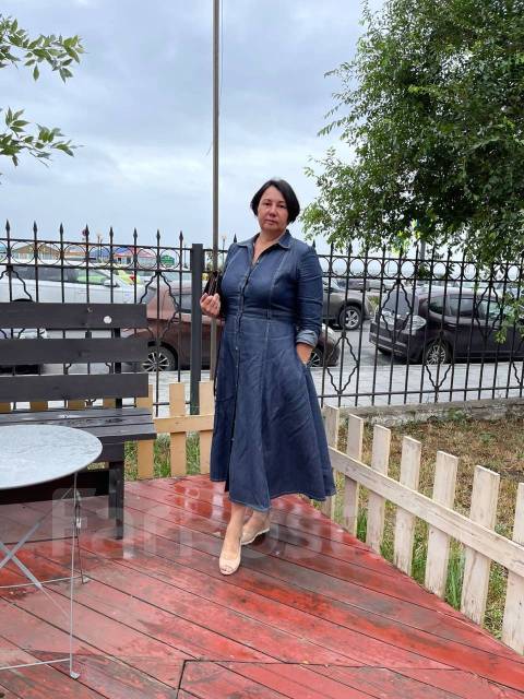 Пошив и ремонт одежды любой сложности, Чуркин во Владивостоке