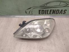  Nissan Primera 2002-2007 26060AU800 P12,  26060AU800 