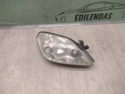  Nissan Primera 2002-2007 26010AU800 P12,  26010AU800 