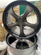 Techart. x22" ����