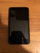 Nokia Lumia 625. �/�, 8 ��, ������ ����