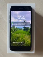 Apple iPhone SE 2020. �/�, ������, 4G LTE ����