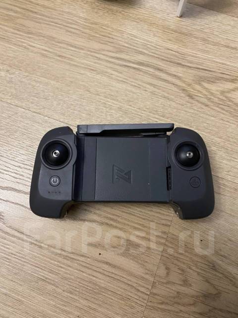 Квадрокоптер Fimi X8 Mini - Квадрокоптеры и дроны во Владивостоке