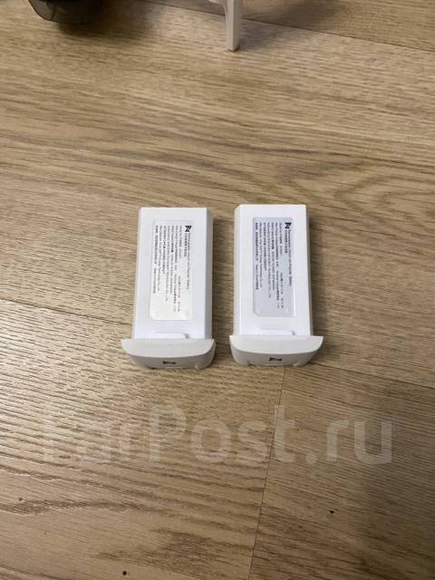 Квадрокоптер Fimi X8 Mini - Квадрокоптеры и дроны во Владивостоке