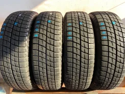 Bridgestone Ice Partner. ������, ��� �����, 2014 ���, �/�, ����� 5�% ����