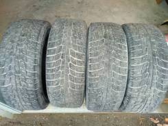 Michelin X-Ice North. , , /,  20 % 