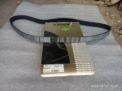 ������ ��� Mazda 323, MX � 5, Xedos 6, Kia Sephia, Shuma 26-6181 ����