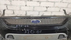 ������� ��������� Ford S-MAX 2006-2015 [1480187] 1480187 ����