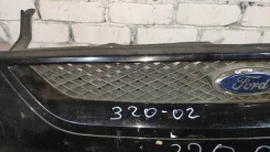 ������� ��������� Ford S-MAX 2006-2015; Ford S-MAX CA1 2006-2015; Ford S-MAX WS 2006-2015 [38207113] 1480187 ����